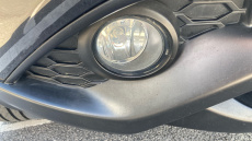 Nissan Juke 1.5 dCi N-Connecta 5dr Diesel Hatchback